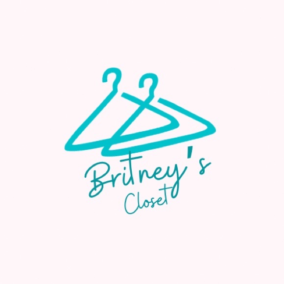 britneysclothes